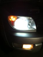 HID.jpg