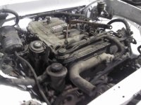 IMG_20120415_015138.jpg