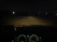 Headlights Only.jpg Headlights Only.jpg