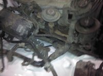 IMG_20120415_015220.jpg