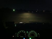 Head Lights & Brights.jpg Head Lights & Brights.jpg