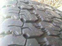 photo5.jpg photo5.jpg
