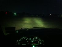 Headlights & Vision X.jpg Headlights & Vision X.jpg