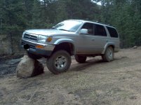 IMG_20120414_121923.jpg