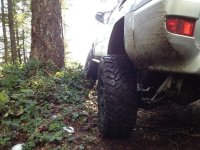 IMG_0102.JPG IMG_0102.JPG