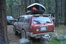 IMG_8203.jpg IMG_8203.jpg
