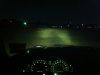 Headlights Brights & Vision X.jpg Headlights Brights & Vision X.jpg