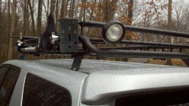 rack_paint_5.jpg