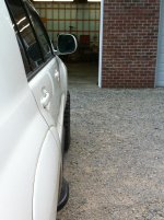 IMG_1055.jpg
