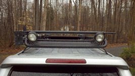 rack_paint_6.jpg