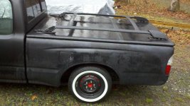 rack_paint_8_Tacoma.jpg
