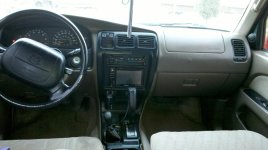 2011-11-09_13-46-40_626.jpg
