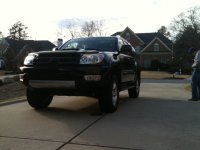 4Runner from side and front.jpg