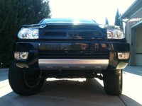 4Runner from front.jpg