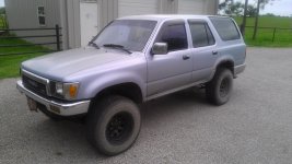 4runner.jpg
