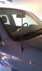 Antenna.jpg