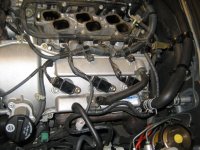 Driver side valve cover.jpg