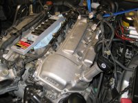 Valve Cover loose.jpg