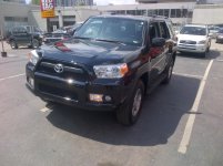 IMG-20120509-00052.jpg