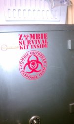 Gun Safe.jpg