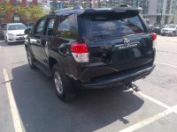 Toronto-20120509-00053.jpg