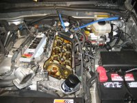 Valve Cover front overview.jpg