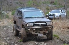 222222muddy.jpg 222222muddy.jpg