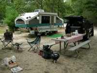 DSCN1054.jpg