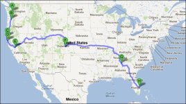 Cross country trip.JPG