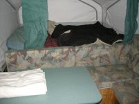 DSCN1044.jpg