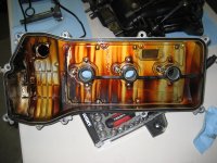 Valve Cover underside.jpg