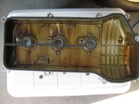 Under side passenger valve cover.jpg