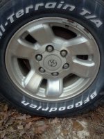 photo6.jpg photo6.jpg