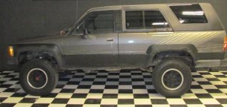 1988.jpg
