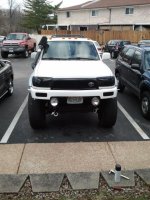 4runner.jpg 4runner.jpg