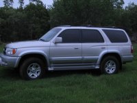 IMG_2353.jpg IMG_2353.jpg