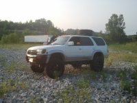4runner3.jpg 4runner3.jpg