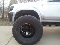 tires.jpg tires.jpg