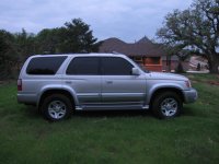 IMG_2354.jpg IMG_2354.jpg