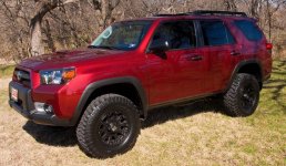 4Runner-for-forum.jpg