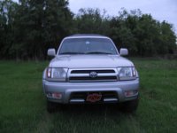 IMG_2355.jpg IMG_2355.jpg