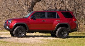 4Runner-for-forum-2.jpg