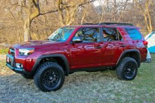 4Runner-for-forum-3.jpg