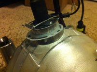projector rear.jpg