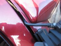 cb ant wire 001.jpg