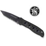 knife.jpg