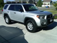 4Runner with 285s.jpg