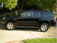 2011 sept 11th 009.jpg