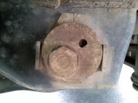 2012-05-22_12.00.10.jpg 2012-05-22_12.00.10.jpg