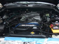 DSCF3358.JPG